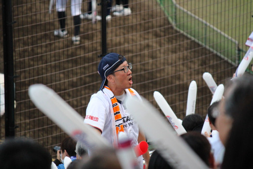 エントリーNo.09　酒井文明さん