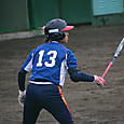 ＃山口選手