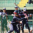 ＃山口選手