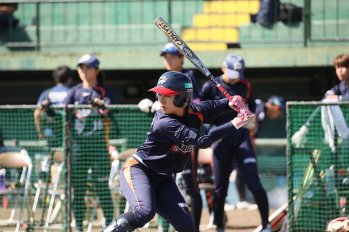 ＃山口選手