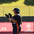 #フリッペン選手