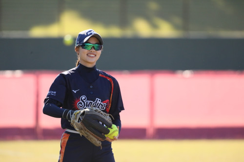 #山本選手