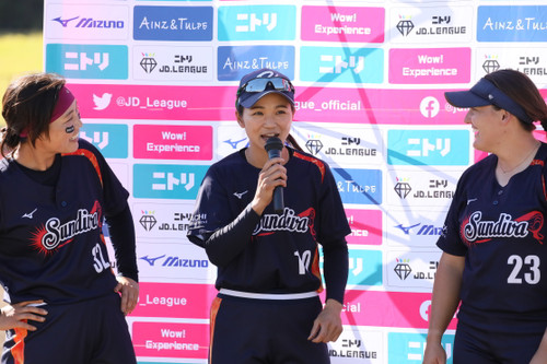 MWP！　＃清原選手＃那須選手＃フリッペン選手