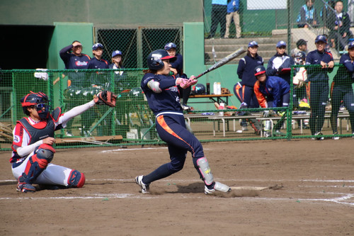 ＃山口選手