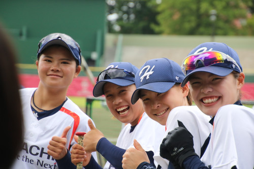 試合前の音楽に合わせて　＃山内選手＃堀口選手＃杉浦選手＃佐藤選手