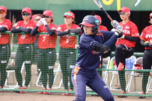 ＃鈴木選手
