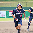 前日に続き見事、起用に応える活躍！