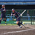 絶妙なセーフティバンド