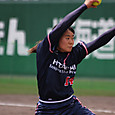 デビュー戦！③
