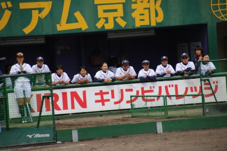 2016前半戦