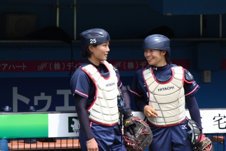 2016前半戦