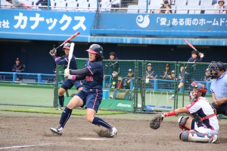木村選手
