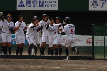 2016前半戦