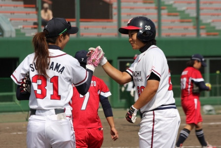 2016前半戦