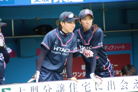 2016前半戦