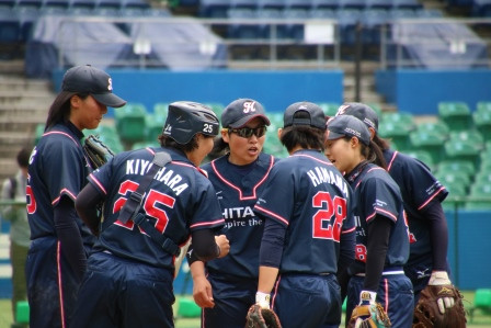 2016前半戦