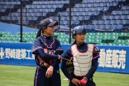 2016前半戦
