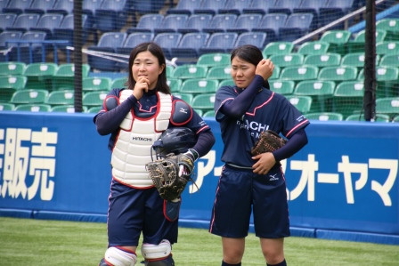 2016前半戦