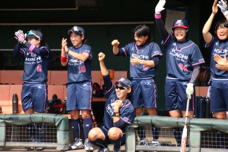 2016前半戦