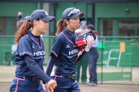 2016前半戦