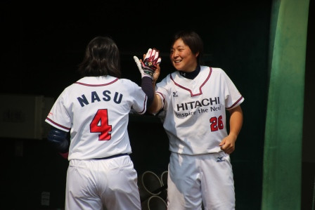 2016前半戦