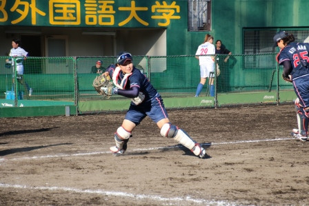 数馬選手