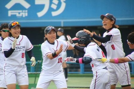 2016前半戦