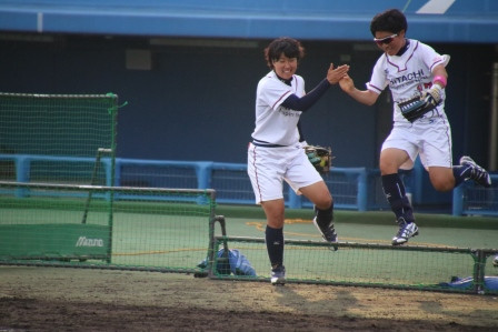 2016前半戦