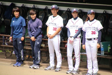 2016前半戦