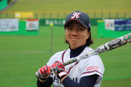 川村選手