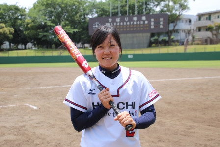 佐々木選手