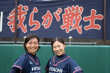 ☆トヨタ戦勝利バッテリー☆