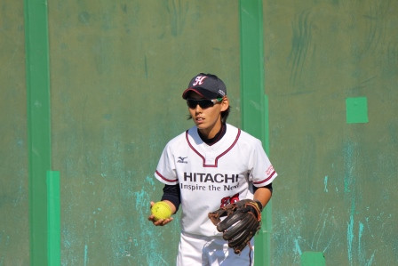 復活待ち遠しい濱名選手