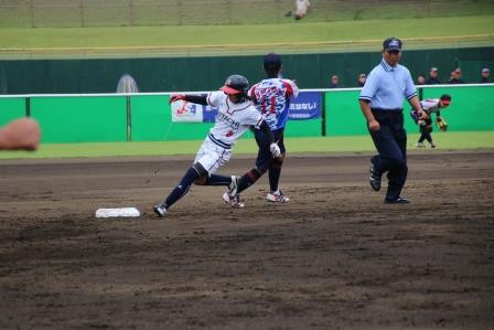 チャンス拡大！！