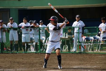 地元茅ケ崎出身!倉本選手