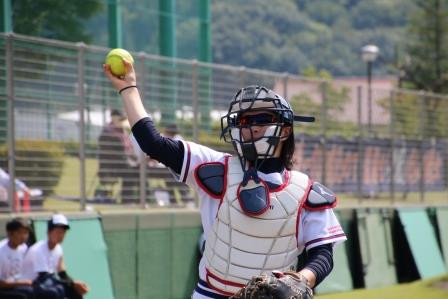 数馬選手！今後の活躍に期待！