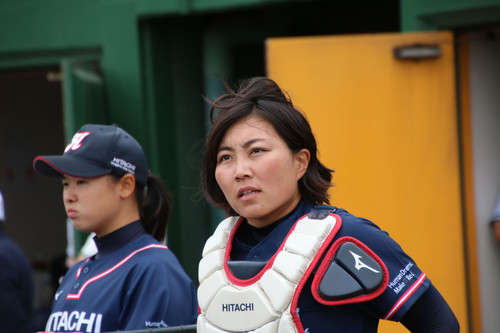 復活！#清原選手