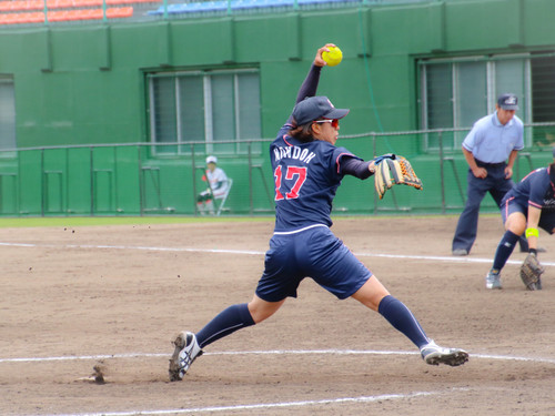 頑張れー！#近藤選手