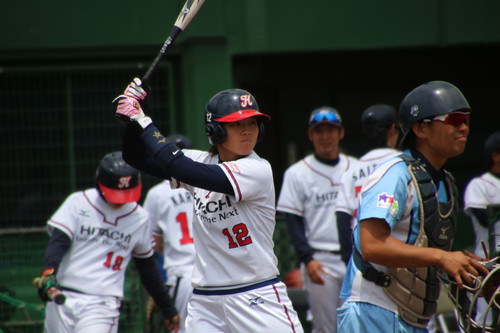 ハッピーバースディ#関口選手