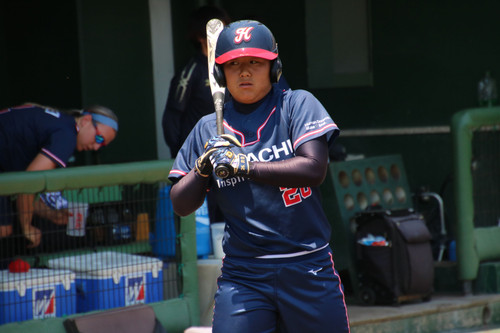 私の出番がやってくる♪＃炭谷選手