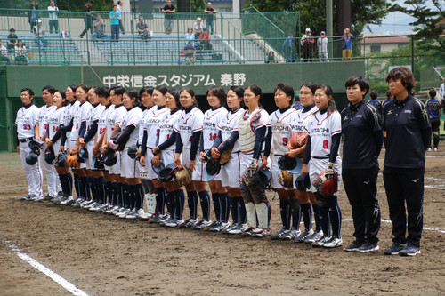 勝って聞くエールはまた格別でしょうね！