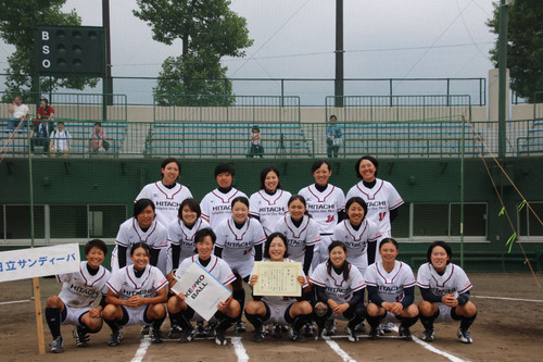 今年も頂きました県代表！みんな一つでも多く勝ち進んでね！