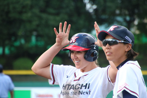 絶好調です！流行るかな？＃ペンドリー選手