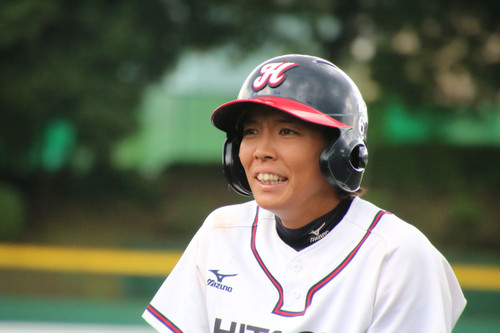 代打成功率も上昇！＃倉本選手