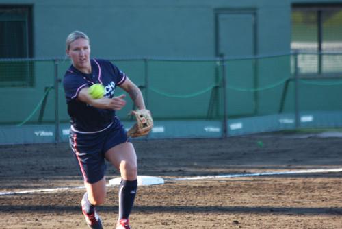 華麗なフィールディング！ #ペンドリー選手