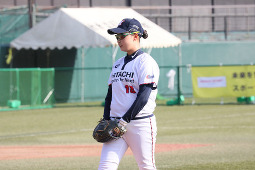 開幕投手として素晴らしい活躍を魅せました#坂本選手