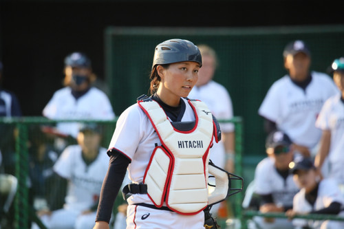 どうやってこの戦いに勝利するか#清原選手