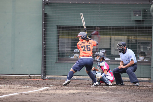 一塁スタメンで出場#炭谷選手