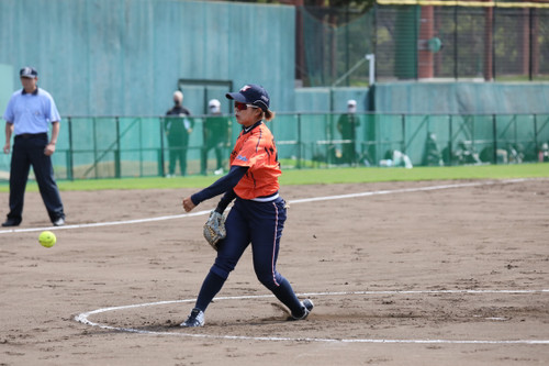 勝ち星が欲しいですね！#近藤選手