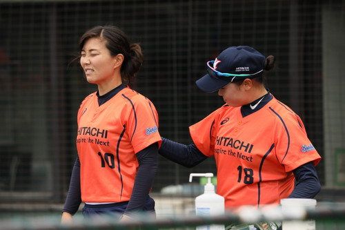 なんだろうね？逆襲の＃坂本選手